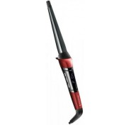 Remington Κωνικό Ψαλίδι Μαλλιών για Μπούκλες Remington Silk CI96-W1